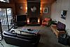 Jdweekley room listing photo