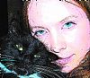 Eolson_85 profile photo