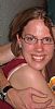 Khuls profile photo