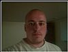 Officerluke profile photo