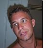 Charliek profile photo