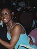 Asheebabee18 profile photo