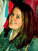 Lindsayrykal profile photo