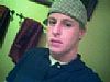 Jeremiah_114279 profile photo