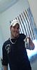 Deven328 profile photo