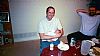 Srcthomson profile photo