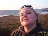 Halel profile photo