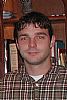 Vsucraig profile photo