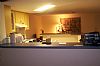 Kennyhendric room listing photo