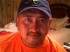 Chucksixx profile photo