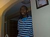 Nmantanona profile photo
