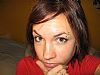 Katie03K profile photo
