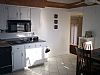 Kenny302 room listing photo