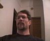 Larry1 profile photo