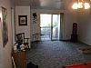 Marksthedad room listing photo