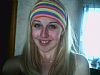 Annasty profile photo