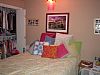 Jproop room listing photo