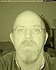 Jonoler profile photo
