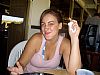 Amanda_115205 profile photo