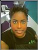 Blkdime profile photo