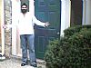 Kdsingh7 room listing photo
