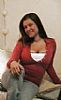 Amym172 profile photo