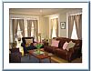 Lukemarut room listing photo
