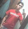 Mrcommisso profile photo