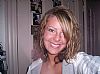 Tisnb53 profile photo