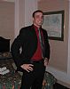 Benn2005 profile photo