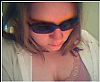Lisatragedy profile photo