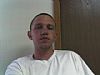 Tylerb_115454 profile photo