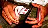 Magic_Man profile photo