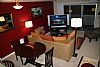 Chardmy room listing photo