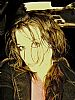 Tanessa profile photo
