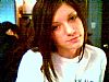 Sarahl3Ellum profile photo