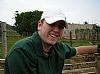 Homelessryan profile photo