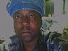 Ready2Move profile photo