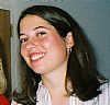 Heathy82 profile photo