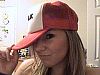 Sarahk87 profile photo