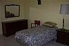 Patricia305 room listing photo