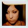 Xnikongirlx profile photo