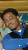 Johnsj39 profile photo