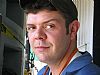 Willmart profile photo