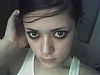 Nikkidecay profile photo