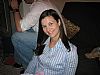 Leighe2002 profile photo