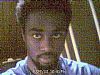 Sicda6Yco profile photo