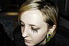 Elena123 profile photo