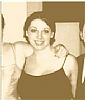 Jss671 profile photo
