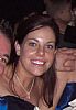 Tillystrings profile photo